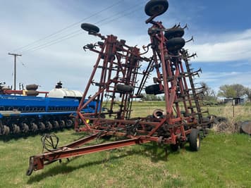 Main image Kent Undetermined